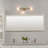Jeydan 18" 3-Light Vanity Light-75021065