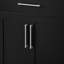 Ensemble de meuble-lavabo double 60 po Dahen