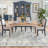 Washable Distressed Persian Rug-1024740440-1021574800