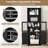 Garceno Freestanding Linen Cabinet-1044409170