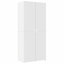 Keels 80cm Sideboard-534208783-517691415