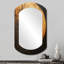 Miroir mural Urline-107247458
