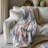 Snug Bear - 1 Piece Premium Blanket-99518303