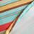 Dominik Striped Tablecloth-242813319