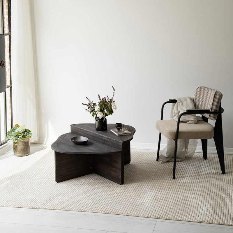 Christale Coffee Table