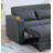 Yefry Sofa-829662403-829662405