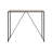 Joliet Dinning Table-70905747