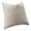 The Smith Square Pillow Cover & Insert-363337453