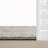  Vivara Rustic Abstract Washable Area Rug-561254882