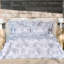 Silence Duvet Cover-229648488