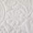 Microfiber Reversible Oversized 3 Piece Coverlet, Bedspread Set-1750834166-1750834152