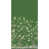 Vert sélectionné