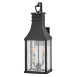 Beacon Hill 2-Light Outdoor Wall Mount Lantern