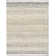 Lessie Striped Indoor Rug
