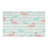 Orpha-798699252