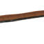 Banc en bois