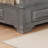 Ktina Solid Wood Platform Bed-1548832465-1535022743
