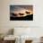 Wild Horses Galloping-107675436
