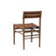 Solid Wood Dining Chair-1705122010