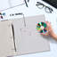 Paper Binder