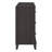 Giovanna 59'' W 6 - Drawer Dresser-1025067711