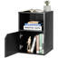 Birchie 40cm W Bedside Table-1743518403-1743518402