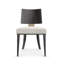 Caracole Classic Upholstered Dining Chair
