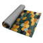 Tapis intérieur et extérieur Grid Harmony-1161759953