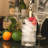 Rexford Specialty Spoon