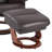 Monroy Swivel Recliner-216330172