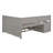 Daybed with Drawers and Shelves, Multi-Functional Daybed Featuring Ample Storage with Shelves and Drawers, Ideal for Small Spaces, Offers a Stylish and Practical Solution-263667156