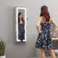 Jewelry Armoire