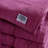 100% Cotton Bath Sheet (Set of 4)-50546776