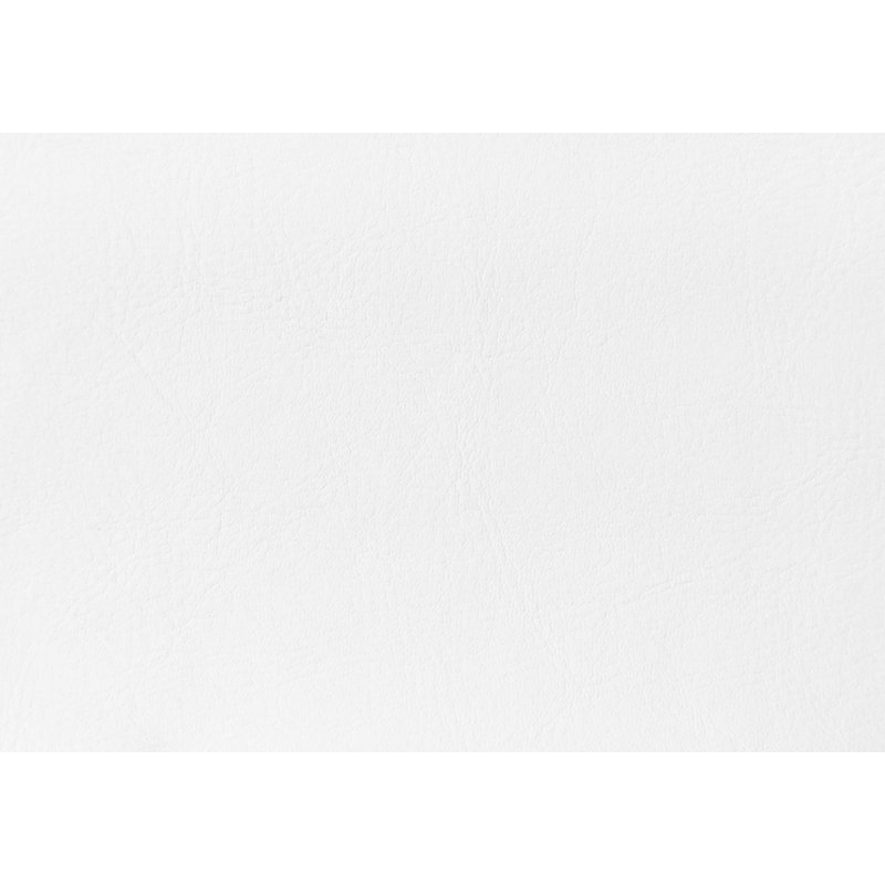 Grand lit, Blanc, Grand lit