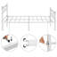 Chalk Bed-481625281