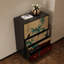 Armoire décorative Art