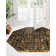 Karwan Geometric Indoor Rug
