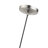 Markdavid 1 - Light Pendant-712051911