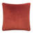 Chanasya Holland Velvet Solid Color Velvet Decorative Throw Pillow Cover-924172545-938248763