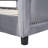 Lanny Upholstered Daybed Bed-1141848975