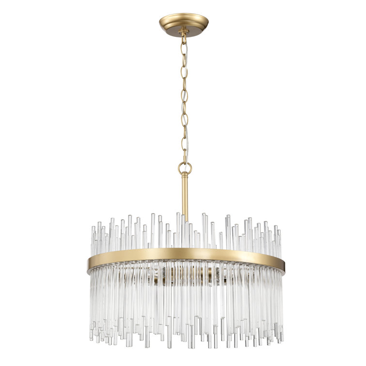 https://assets.wfcdn.com/im/72207653/resize-h755-w755%5Ecompr-r85/2228/222841384/Kensington+5+-+Light+Dimmable+Cylinder+Chandelier.jpg