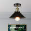 Boldt Semi Flush Mount-370548059-370655853