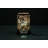 Secret Garden Touch Sensor Night Light