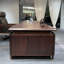 Bureau de direction 78,74 po-663190188