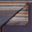 Ensemble d'édredon Estes Chenille Jacquard Southwestern Lodge-83230921-95035377