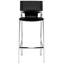 Tabouret Allemagne-1075742909