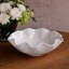 Vida Havana Melamine Serving Bowl