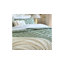 Ensemble d'édredon en microfibre toutes saisons-128847122-112864477