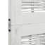 Akims 145cm W Solid Wood Accent Room Divider-403660375-403660373