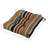 Shipton Outdoor 20'' Dining Chair Seat Cushion-1612144524-1612144537